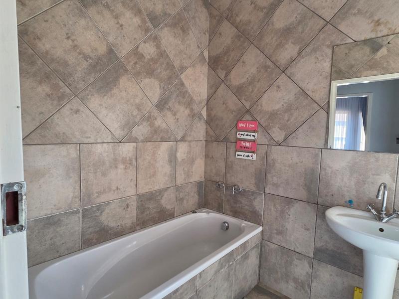 3 Bedroom Property for Sale in Melodie North West